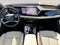 2026 Audi A5 Premium Plus TFSI quattro S tronic