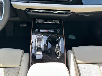 2026 Audi A5 Premium Plus TFSI quattro S tronic