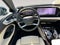 2026 Audi A5 Premium Plus TFSI quattro S tronic