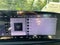 2026 Audi A5 Premium Plus TFSI quattro S tronic