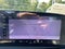 2026 Audi A5 Premium Plus TFSI quattro S tronic