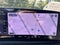 2026 Audi A5 Premium Plus TFSI quattro S tronic