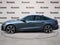 2026 Audi A5 Premium Plus TFSI quattro S tronic