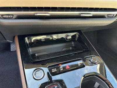 2026 Audi A5 Premium Plus TFSI quattro S tronic
