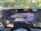 2026 Audi A5 Premium Plus TFSI quattro S tronic