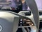 2026 Audi A5 Premium Plus TFSI quattro S tronic