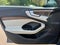 2026 Audi A5 Premium Plus TFSI quattro S tronic