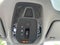 2026 Audi A5 Premium Plus TFSI quattro S tronic
