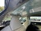 2026 Audi A5 Premium Plus TFSI quattro S tronic