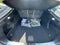2026 Audi A5 Premium Plus TFSI quattro S tronic