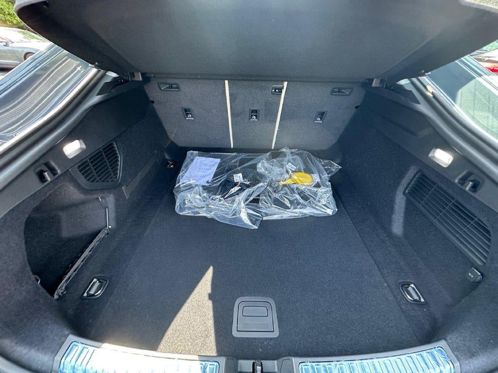 2026 Audi A5 Premium Plus TFSI quattro S tronic