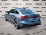 2026 Audi A5 Premium Plus TFSI quattro S tronic