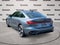 2026 Audi A5 Premium Plus TFSI quattro S tronic