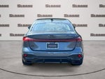 2026 Audi A5 Premium Plus TFSI quattro S tronic