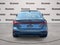 2026 Audi A5 Premium Plus TFSI quattro S tronic