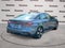 2026 Audi A5 Premium Plus TFSI quattro S tronic