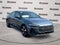 2026 Audi A5 Premium Plus TFSI quattro S tronic