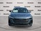 2026 Audi A5 Premium Plus TFSI quattro S tronic