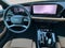 2026 Audi A5 Premium plus