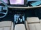 2026 Audi A5 Premium plus