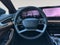2026 Audi A5 Premium plus