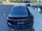 2026 Audi A5 Premium plus