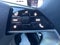 2026 Audi A5 Premium plus