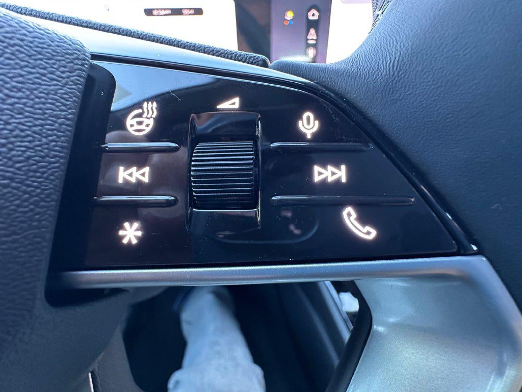 2026 Audi A5 Premium plus