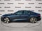 2026 Audi A5 Premium plus