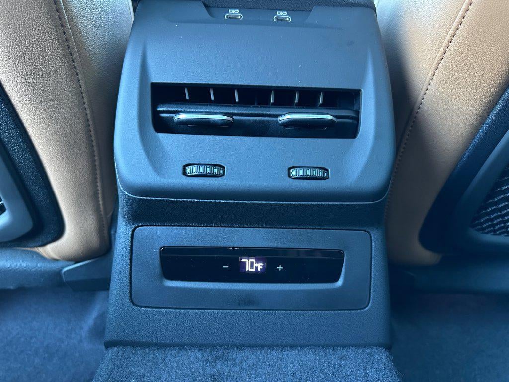 2026 Audi A5 Premium plus