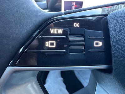 2026 Audi A5 Premium plus