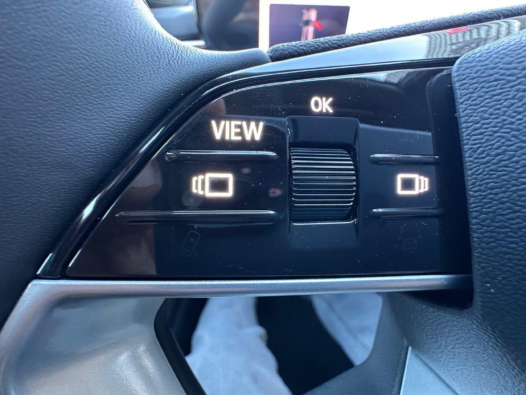 2026 Audi A5 Premium plus