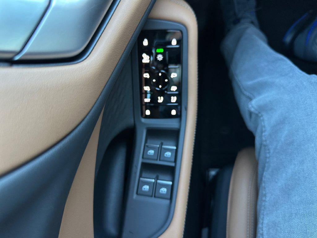 2026 Audi A5 Premium plus