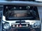 2026 Audi A5 Premium plus