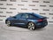 2026 Audi A5 Premium plus