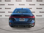 2026 Audi A5 Premium plus