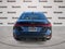 2026 Audi A5 Premium plus
