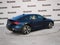 2026 Audi A5 Premium plus