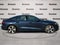 2026 Audi A5 Premium plus