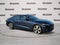 2026 Audi A5 Premium plus
