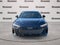 2026 Audi A5 Premium plus