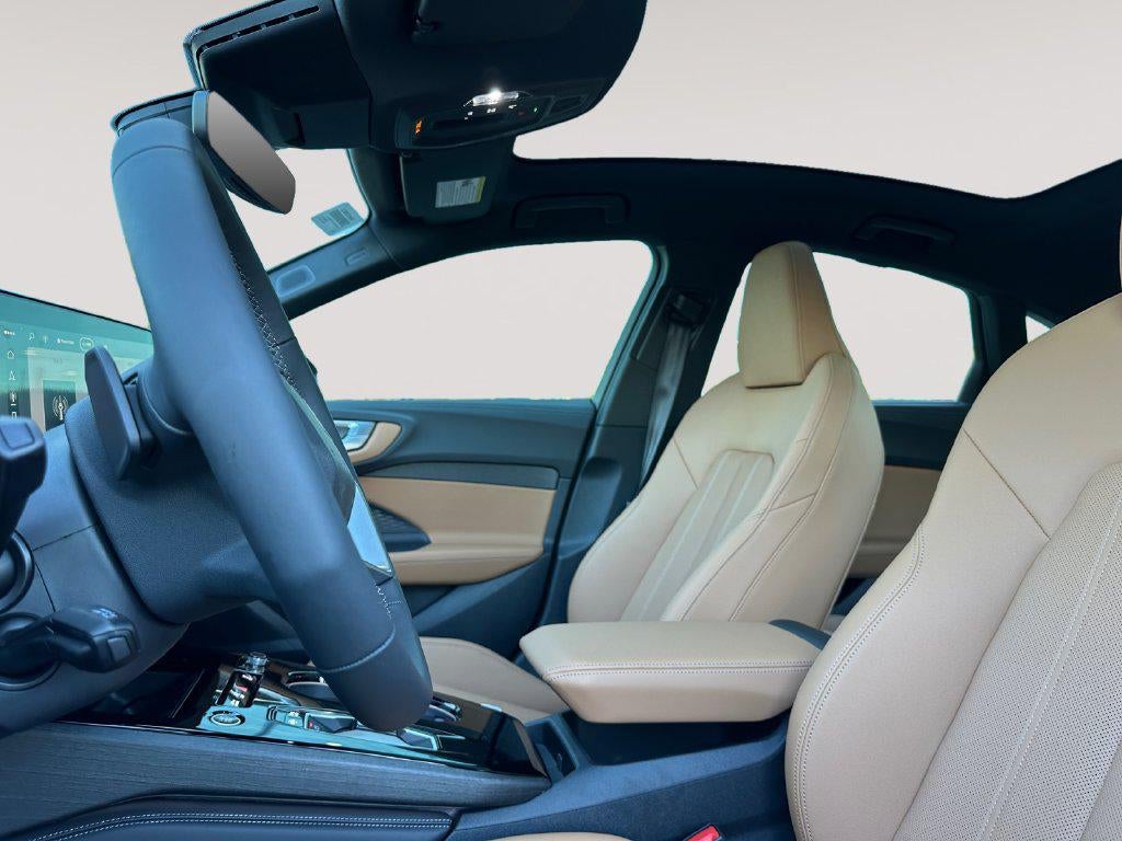 2026 Audi A5 Premium plus