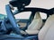 2026 Audi A5 Premium plus
