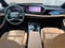 2026 Audi A5 Premium Plus TFSI quattro S tronic