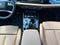 2026 Audi A5 Premium Plus TFSI quattro S tronic