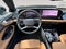 2026 Audi A5 Premium Plus TFSI quattro S tronic