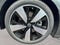 2026 Audi A5 Premium Plus TFSI quattro S tronic