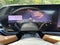 2026 Audi A5 Premium Plus TFSI quattro S tronic