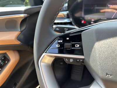 2026 Audi A5 Premium Plus TFSI quattro S tronic