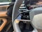 2026 Audi A5 Premium Plus TFSI quattro S tronic